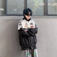 cms/erpbt/backend/web/uploads/erp/collection/images/Men Clothes/YIXING/EN0118354/img_b/EN0118354_img_b_4